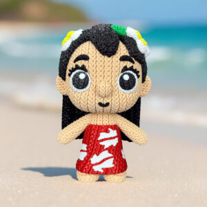 Lilo