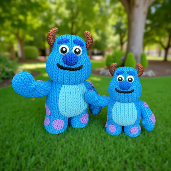 Sulley