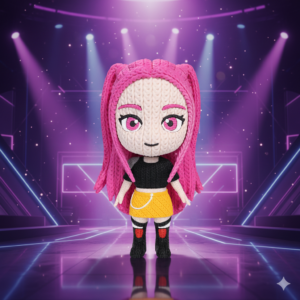 mira Mira