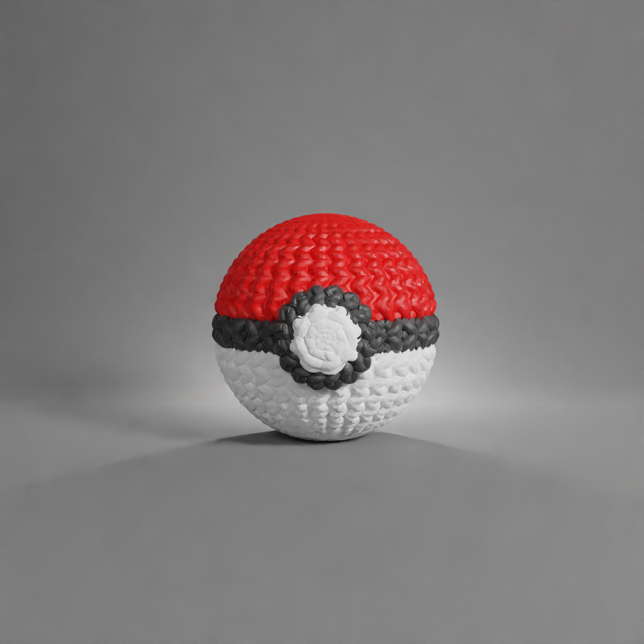 Pokeball