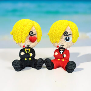 sanji Sanji
