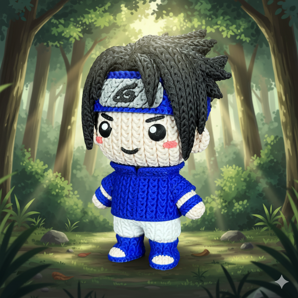 sasuke Sasuke