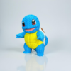 Squirtle (liso o crochet)