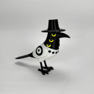 sussy-bird Sussy Bird