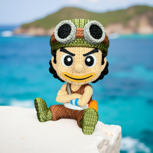 usopp Usopp