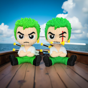zoro Zoro