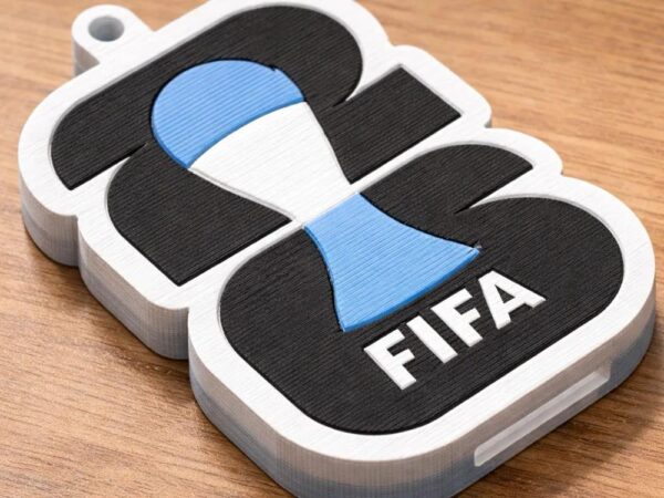 Abrelatas fútbol