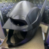 Casco Batman