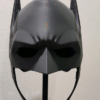 Casco Batman