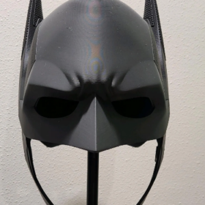 Casco Batman