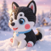 husky2 Husky