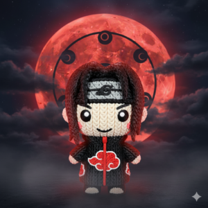Itachi