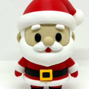 Papá Noel