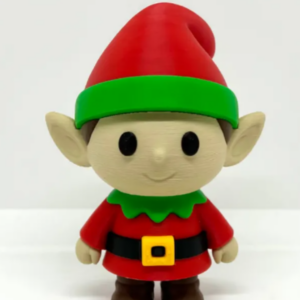 Elfo