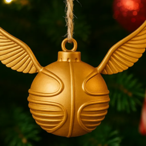 Bola de navidad