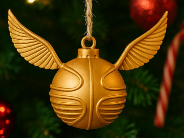 nav4 Bola de navidad