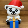 Oso polar