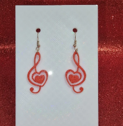 Pendientes 1