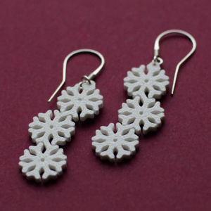 Pendientes 11