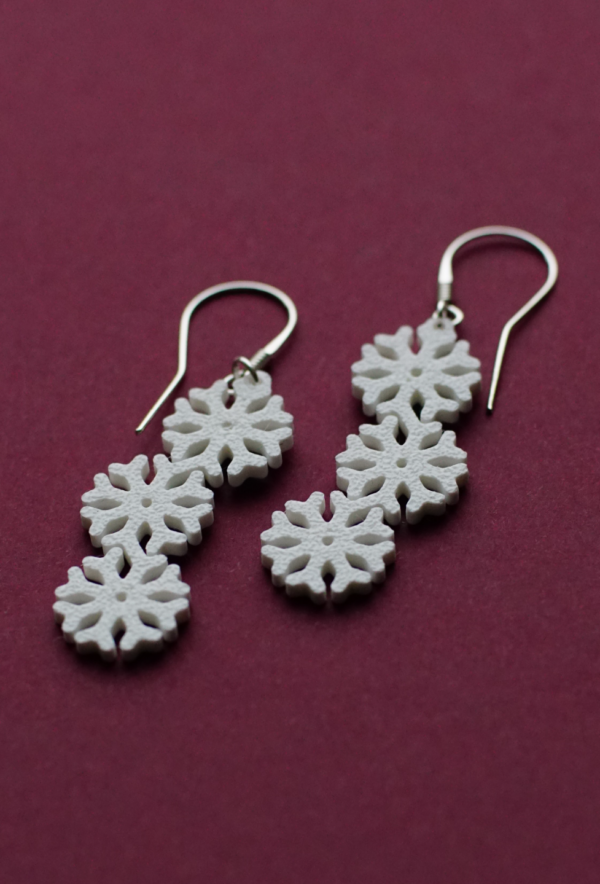 Pendientes 11