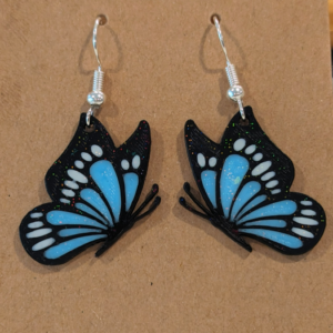 Pendientes 13