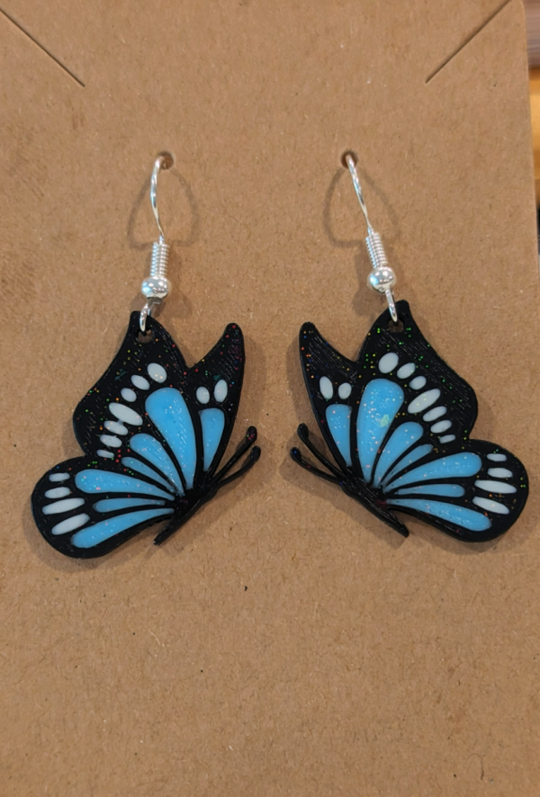 Pendientes 13