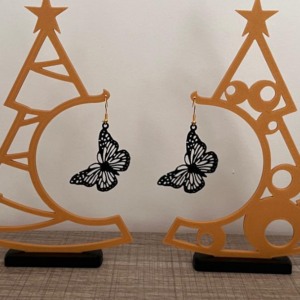 Pendientes 14