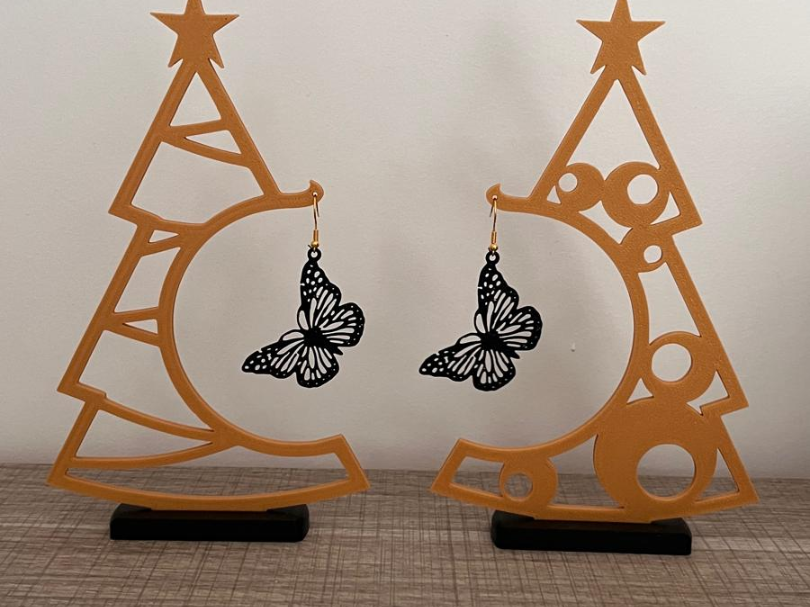Pendientes 14