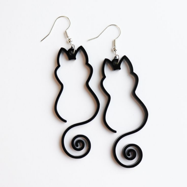 Pendientes 15