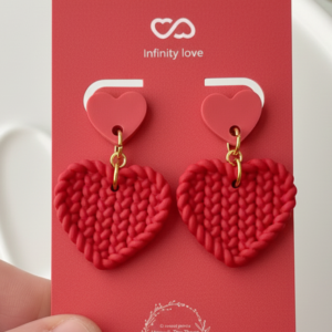 Pendientes 16