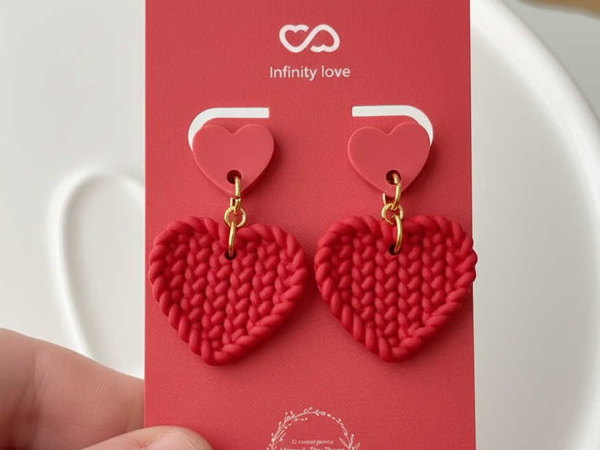 Pendientes 16