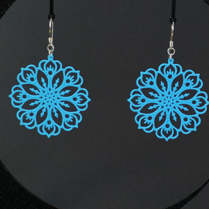 Pendientes 17