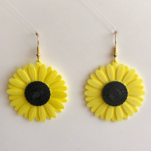 Pendientes 19