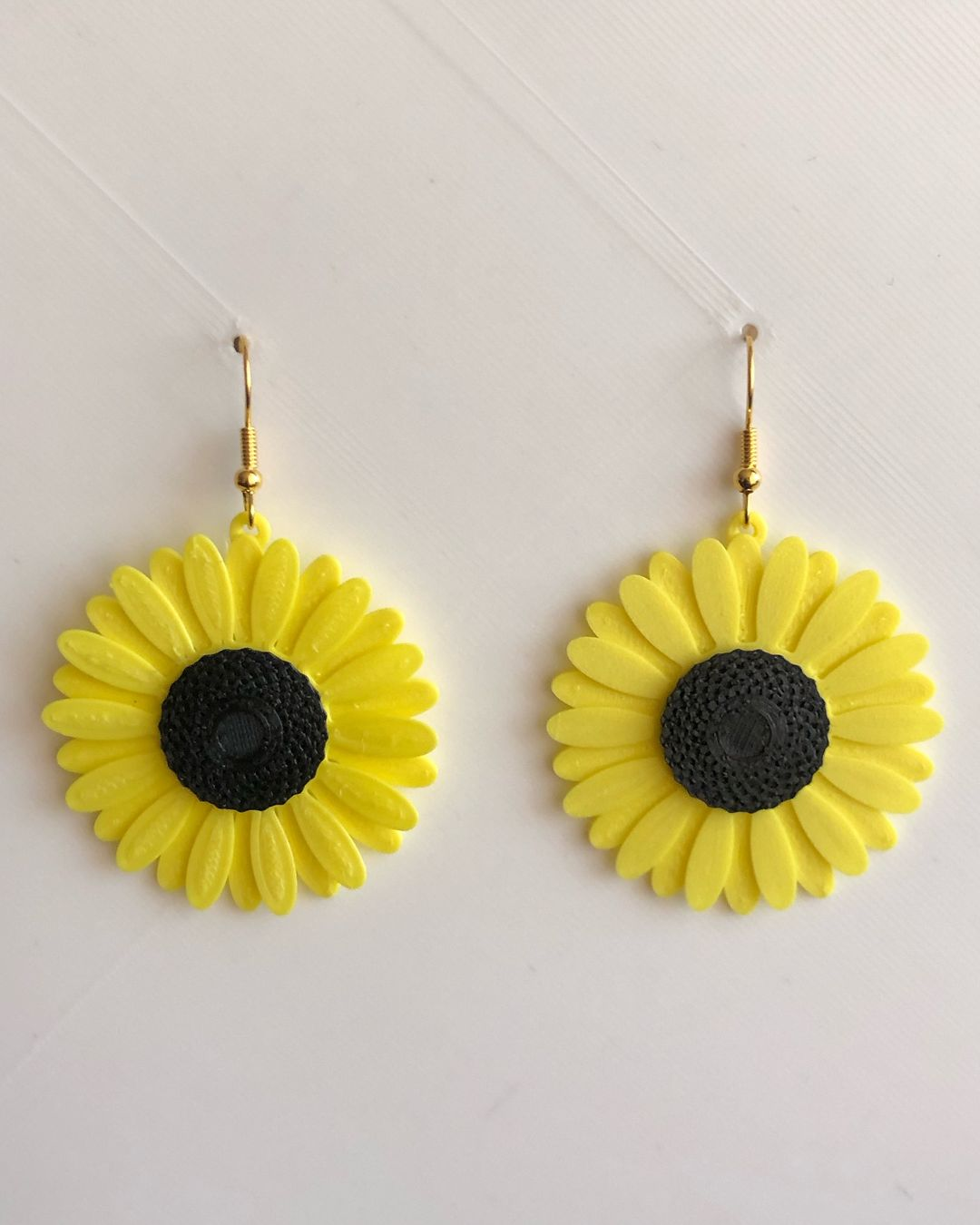 Pendientes 19