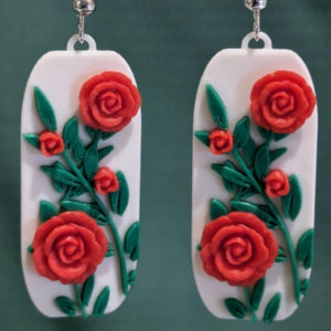 Pendientes 2