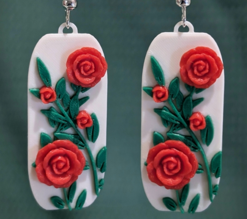Pendientes 2