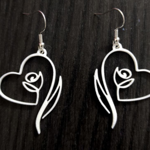 Pendientes 21