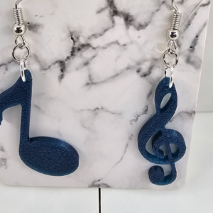 Pendientes 23