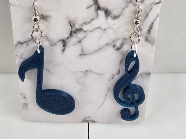 Pendientes 23