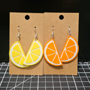 Pendientes 25
