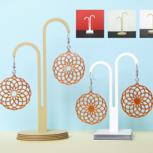 Pendientes 26