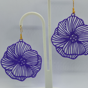 Pendientes 27