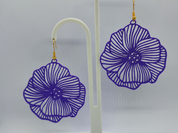 Pendientes 27