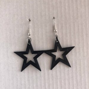 Pendientes 28
