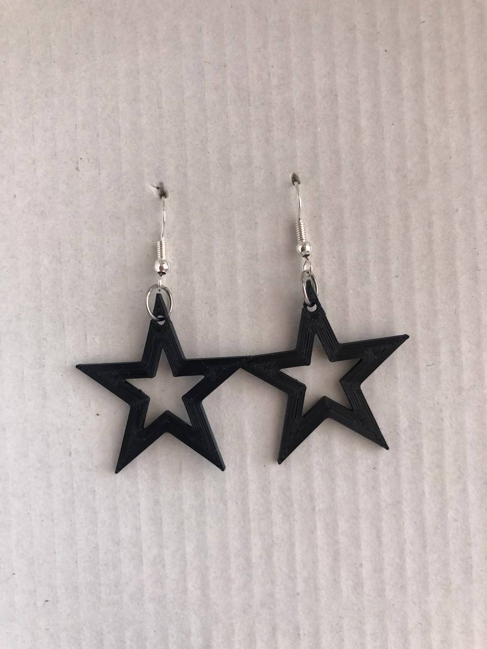 Pendientes 28