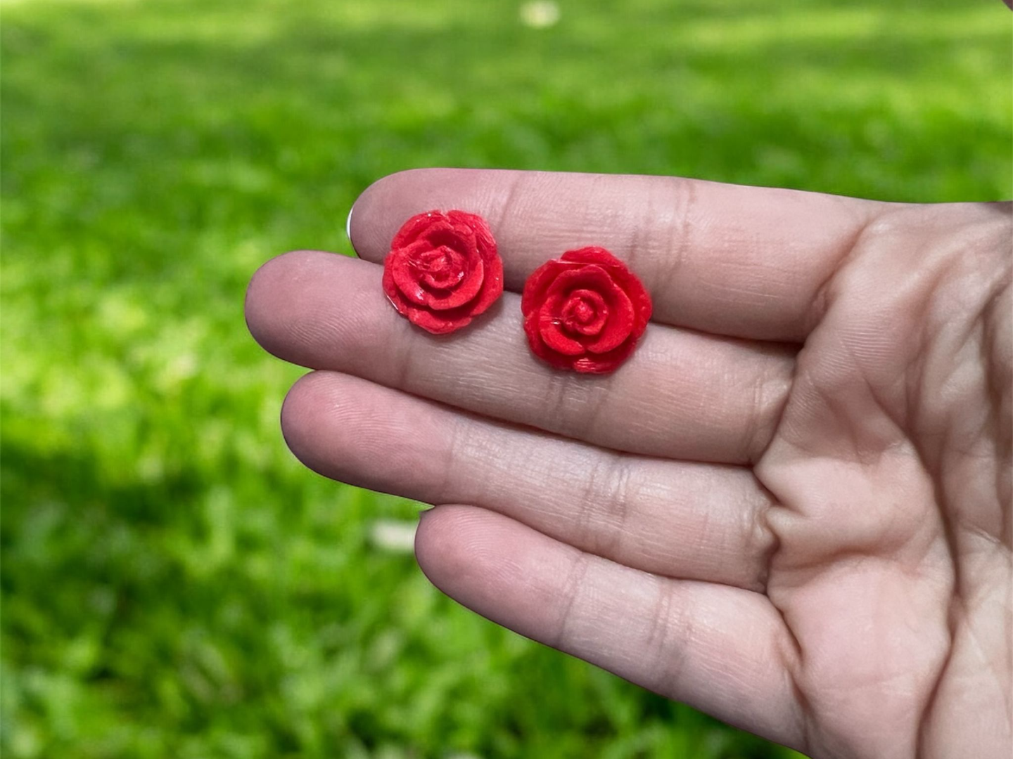 Pendientes 29