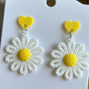 Pendientes 3