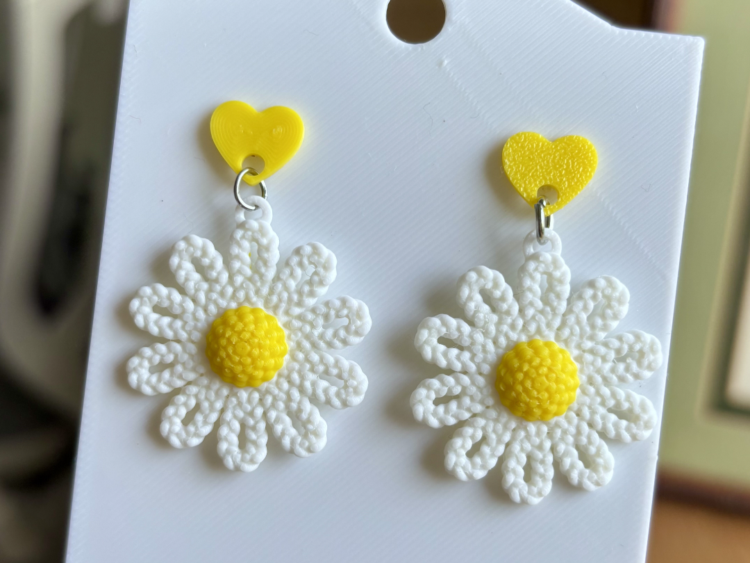 Pendientes 3