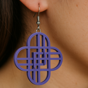 Pendientes 30
