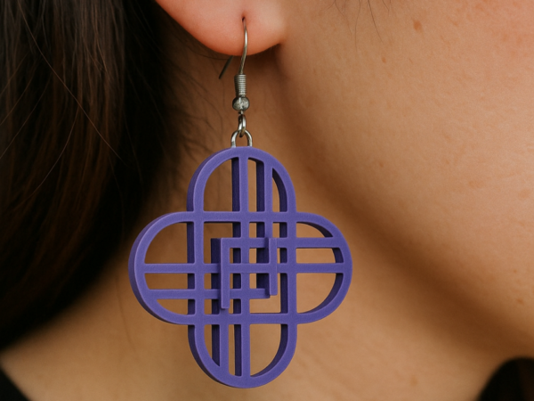 Pendientes 30